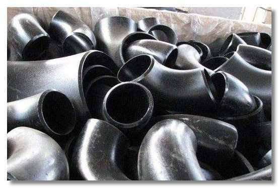 國標大口徑彎頭規(guī)格有哪些