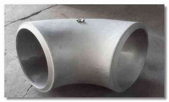 耐磨彎頭加工廠家