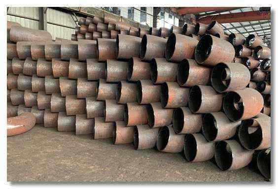 國(guó)標(biāo)對(duì)焊彎頭報(bào)價(jià)