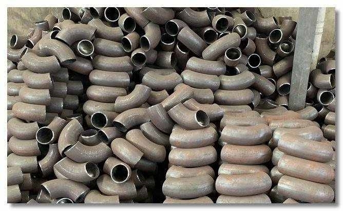 國(guó)標(biāo)對(duì)焊彎頭報(bào)價(jià)