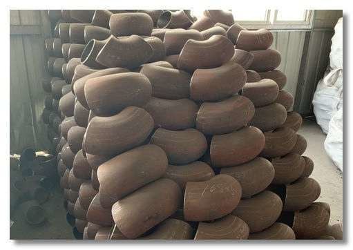 合金彎頭多少錢