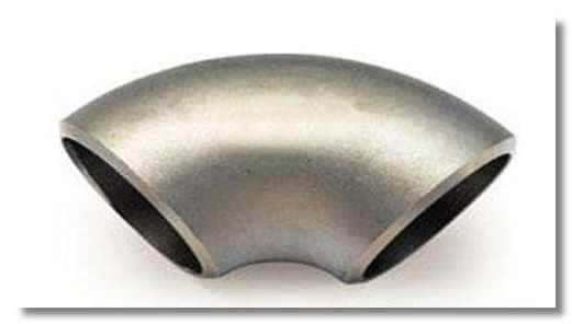 合金彎頭多少錢