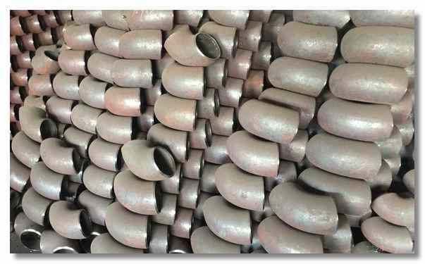 180度厚壁彎頭尺寸