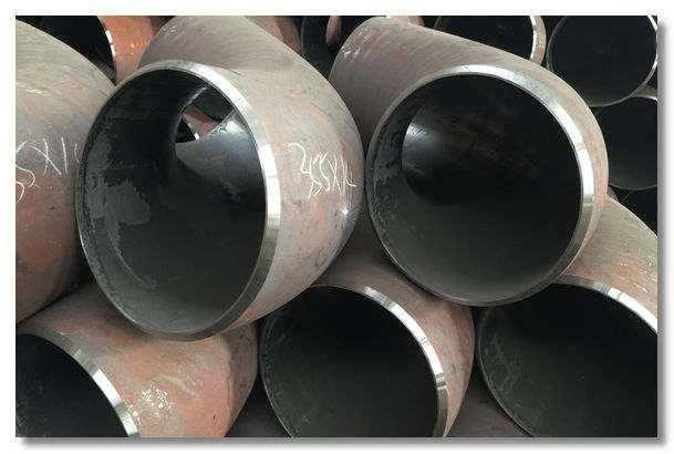 90度無縫彎頭規(guī)格有哪些