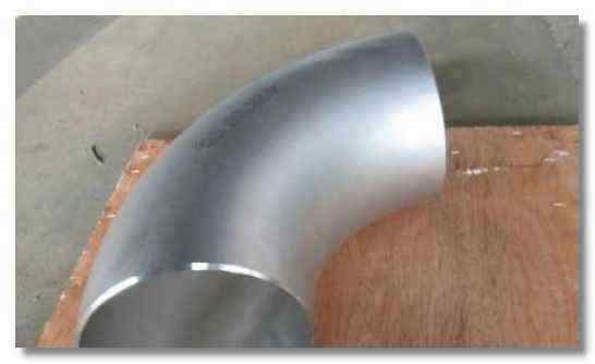 國標大口徑彎頭生產(chǎn)廠家