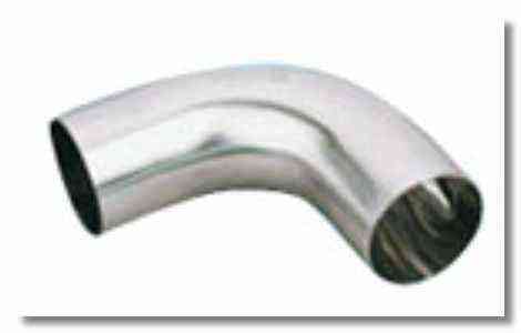 國標對焊彎頭規(guī)格大全