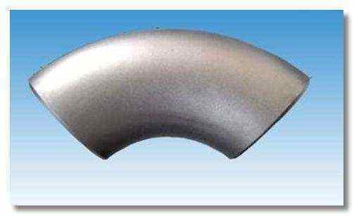 45度高壓彎頭規(guī)格大全