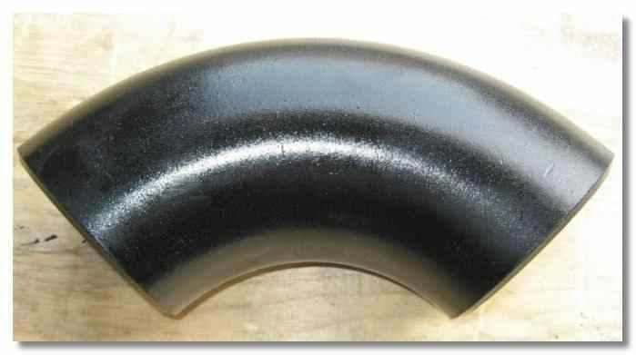 國(guó)標(biāo)沖壓彎頭生產(chǎn)廠家