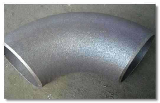 沖壓彎頭規(guī)格大全