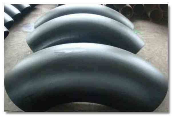 沖壓彎頭規(guī)格大全