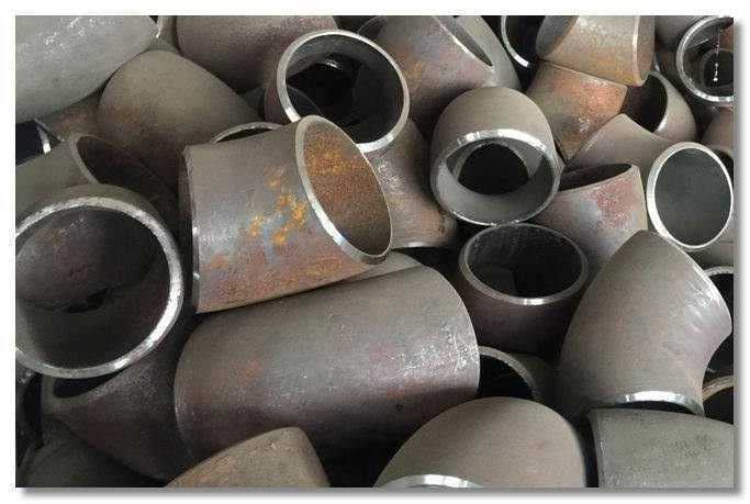 國標(biāo)厚壁彎頭加工廠家有哪些