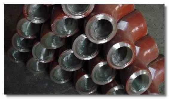 國標(biāo)焊接彎頭廠家直銷