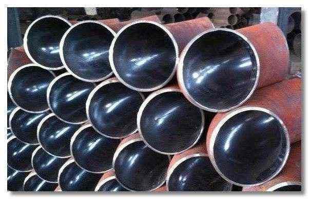 國標(biāo)焊接彎頭廠家直銷