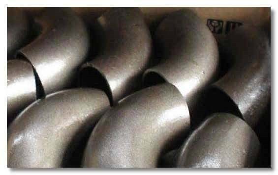 碳鋼厚壁彎頭規(guī)格表