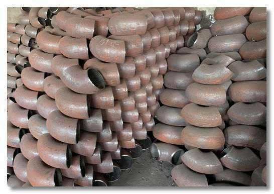 45度沖壓彎頭價(jià)格