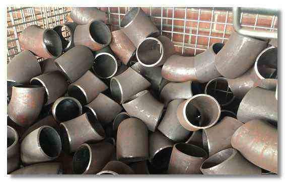 180度高壓彎頭生產(chǎn)廠家