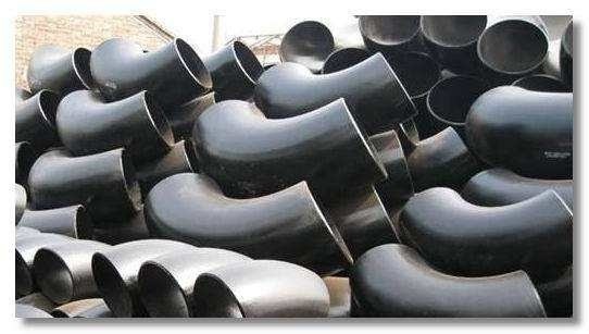 碳鋼厚壁彎頭報(bào)價(jià)