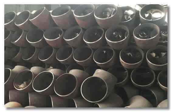 碳鋼厚壁彎頭報(bào)價(jià)