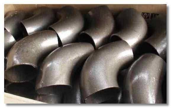 45度高壓彎頭需要多少錢