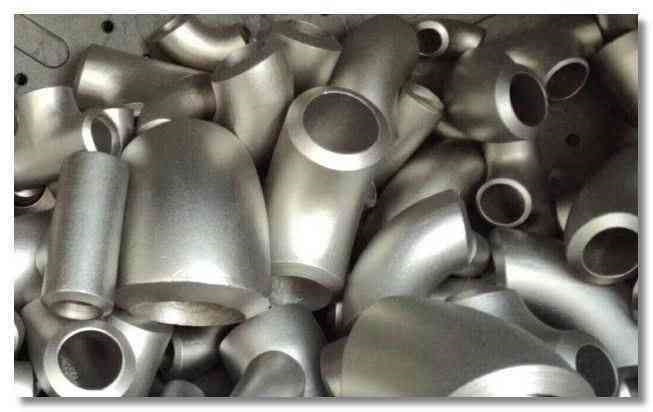 國標(biāo)無縫彎頭標(biāo)準(zhǔn)