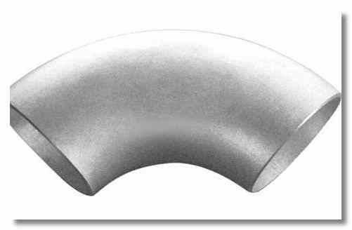 180度對焊彎頭規(guī)格大全