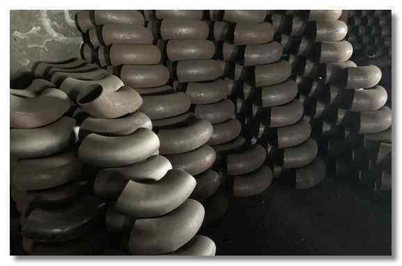 180度對焊彎頭規(guī)格大全