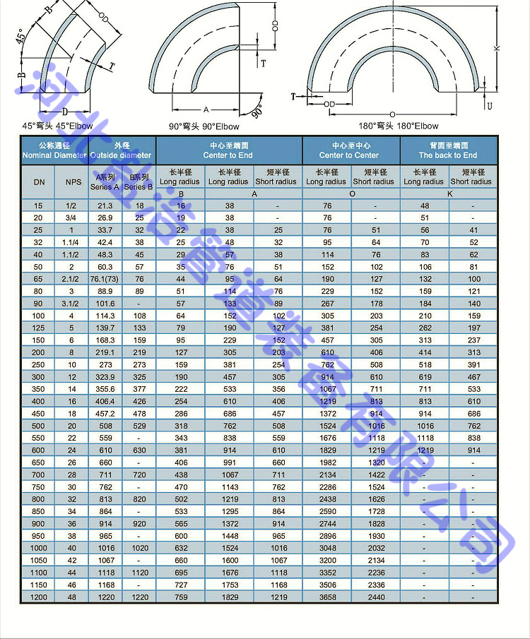 20180902161732_76837