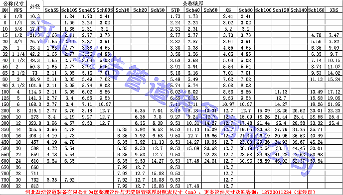 20181225180040_25664