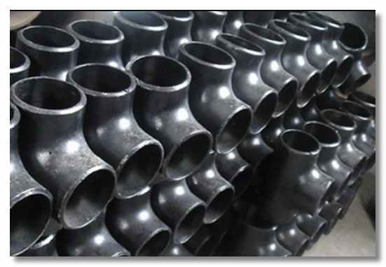 不銹鋼板沖壓彎頭電級(jí)維護(hù)方式詳細(xì)介紹