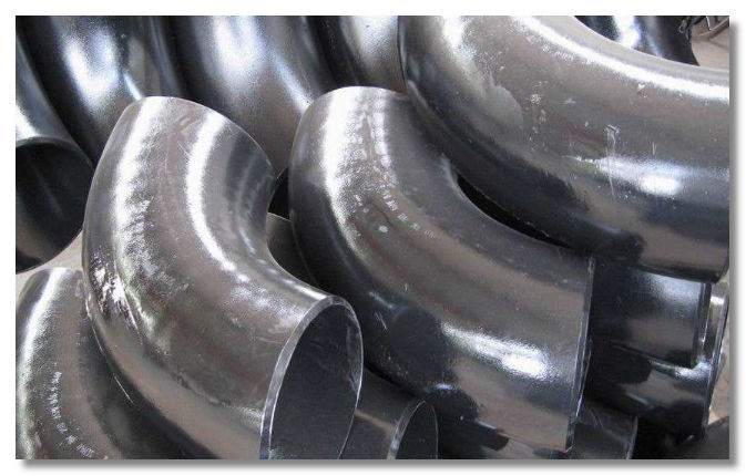 大中小型沖壓法蘭的成型制作工藝的優(yōu)點