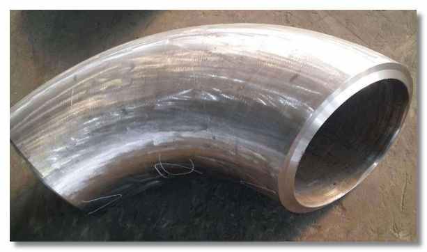 在我國(guó)對(duì)接焊彎頭沖壓彎頭磨具成才趨勢(shì)精彩絕倫