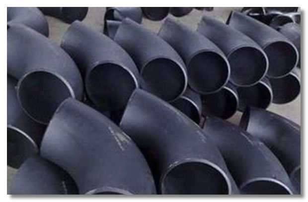 怎么對彎頭彎管的進行保養(yǎng)呢