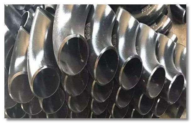 沖壓彎頭刨銑時(shí)應(yīng)留意的地區(qū)