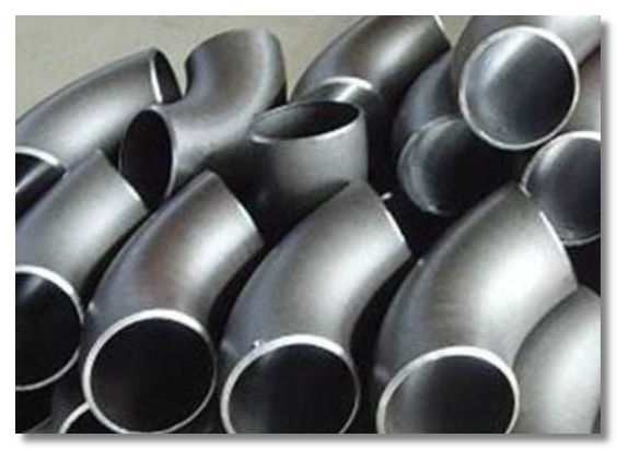 焊接彎頭的外部焊接常見的缺陷