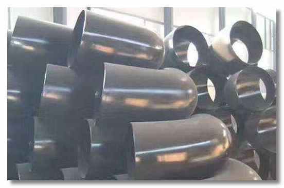 焊接彎頭的生產(chǎn)制造生產(chǎn)流程詳細(xì)介紹