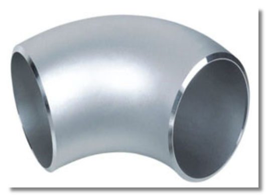 無縫彎頭在操作過程中適用什么行業(yè)