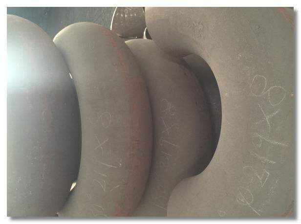 彎頭制造商對(duì)于彎頭的標(biāo)準(zhǔn)規(guī)范