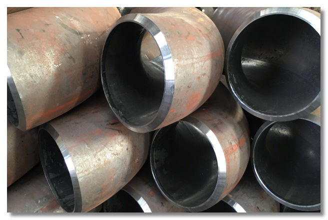 九十度長半經(jīng)彎頭的規(guī)格型號規(guī)格主要參數(shù)