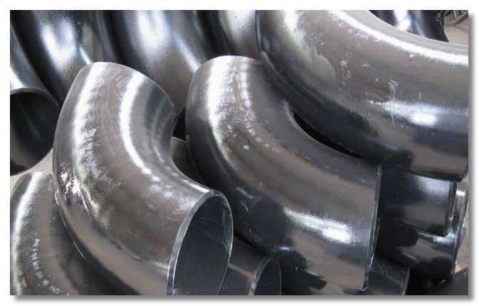 不銹鋼彎頭購(gòu)買(mǎi)時(shí)的常見(jiàn)問(wèn)題和應(yīng)用對(duì)策