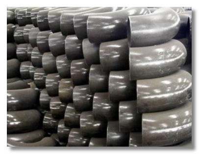 不銹鋼高壓彎頭生產(chǎn)廠家