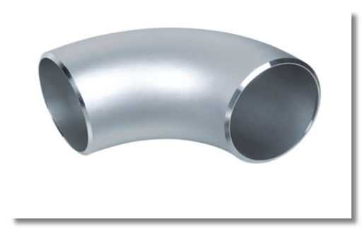 不銹鋼彎頭的冷擠壓成型加工工藝的規(guī)定