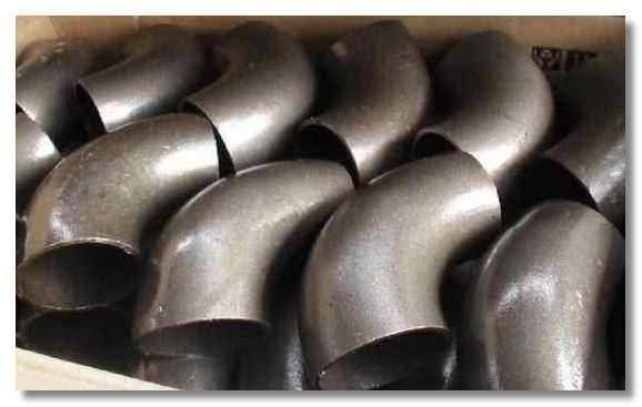 45度厚壁彎頭規(guī)格大全