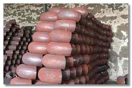 不銹鋼大口徑彎頭價(jià)格