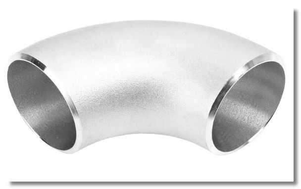 國標彎頭制造工藝