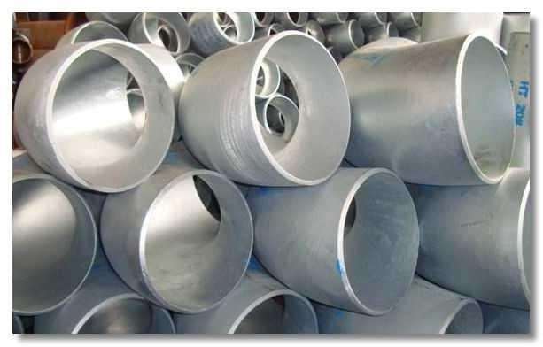 90度焊接彎頭規(guī)格表