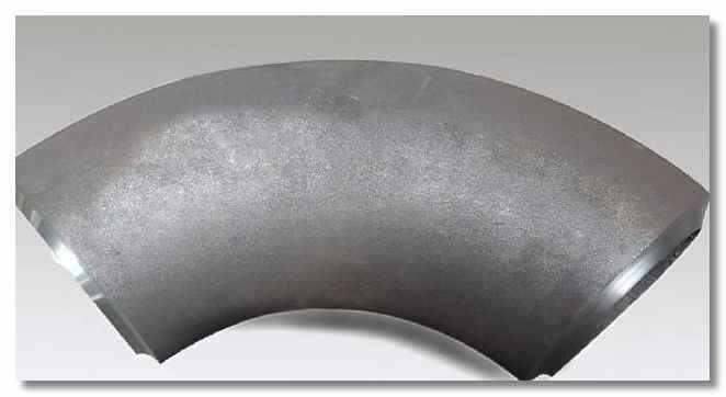 國標(biāo)沖壓彎頭多少錢