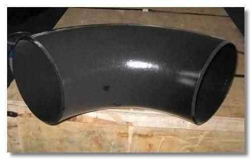 碳鋼沖壓彎頭廠家哪家好