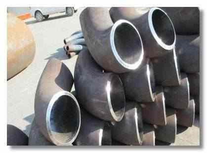 180度無(wú)縫彎頭用途