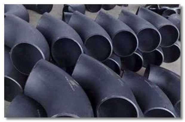 45度焊接彎頭規(guī)格有哪些