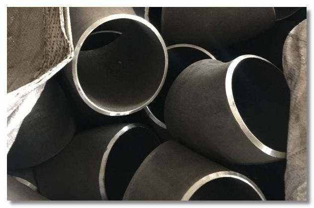 國標(biāo)沖壓彎頭多少錢